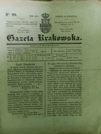 1836 Potocki Wilanów