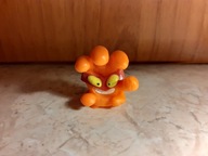 SUPER ZINGS THINGS FIGURKA SASZETKA ***ICY FINGERS POMARAŃCZOWY 288***