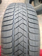 Pirelli Sottozero 3 Winter 205/60 R16 7mm