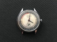 Zegarek Slava 3056A Sport