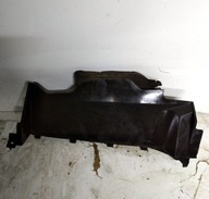 CITROEN C1 PEUGEOT 108 TOYOTA AYGO KIEROWNICA POWIETRZA 53295-0H030