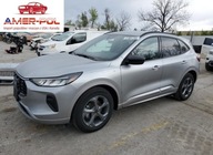 Ford Escape ST Line 2024 1.5l 1.5 Benzyna 180KM