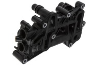 NTY OBUDOWA TERMOSTATU BMW 1 F20/F21 114D,116D,118D,120D,125D 2011-,