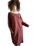 COS SUKIENKA SWOBODNA L-40 ciepła