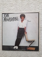 JOAN ARMATRADING ME MYSELF I