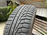 Opona zimowa Hankook Winter i*cept evo2 W320 205/60R16 92 H DOOT 0919
