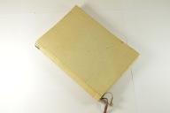 TERMINARZ WOJSKOWY TEWO 1978 r. ZOBACZ!