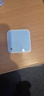 Router TP-Link TL-WR802N WiFi mini Repeater