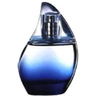 AVON True Glow Nightfall Woda perfumowana dla Niej perfum 50 ml Unikat