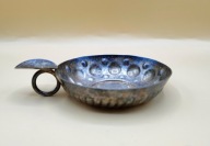 SOMMELIER Francja kubek do degustacji wina Vintage