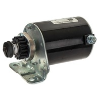 Rozrusznik Briggs & Stratton 16Z 497595 693054
