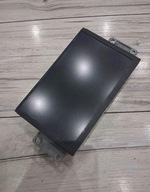 Wyświetlacz radia nawigacjach citroen Peugeot RT5 RT4 wysoka rozdzielczość