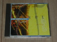 Xymox-Phoenix 1 wyd.1991