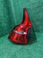 LAMPA TYŁ TYLNA LED LEWA VOLVO XC60 II OE 32228914 EUROPA