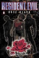 Resident Evil: Rose Blank