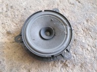 GŁOSNIK DRZWI PRAWY TYLNY RENAULT KADJAR