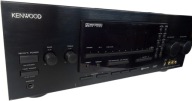 Amplituner 5.1 Kenwood KR-V990D | Dolby AC-3 | Phono | DSP | Kino Stereo