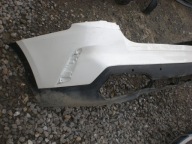 Zderzak Tylny Kia Sorento IV Lift 2020 2021 2022