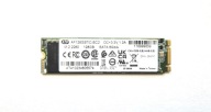 Dysk SSD M.2 2280 SATA ATP 128 GB AF128GSTIC-EC2 z nowego Dell