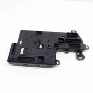 MODUŁ STEROWNIK KOMFORTU 1078673-90-H TESLA MODEL 3