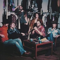 THE BLAND EACH BEND I PASS CD FOLIA