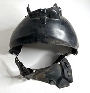 AUDI A4 B9 8W NADKOLE LEWE PRZÓD 8W0821171A 8W6853887E ORYGINAŁ #217