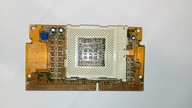 ADAPTER CPU SOCKET 370 do PŁYTY SLOT 1