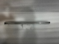 761941653 VW TOUAREG LAMPA PRZEDNIA LEWA LED