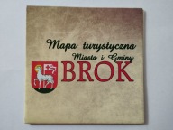 BROK - MAP/INFO - TEN PRZEDMIOT - 15.05.2026