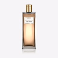 Woda toaletowa Men's Collection Dark Wood