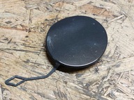 Zaślepka Zderzaka Przód BMW 8 G14 G15 G16 M-Pakiet