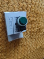 BMW X3 F25 X4 F26 5 F10 F11 GT 5 F07 CZUJNIK PDC nowy