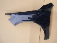 Mercedes CLA W 117 Błotnik Przód Przedni Lewy lub Prawy Błotniki Oryginał M