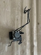 RENAULT MASTER III LIFT POMPA ABS 476607708R