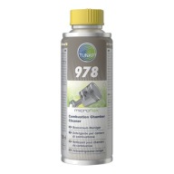 TUNAP 978 Preparat czyszczący komorę spalania