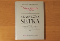 Klasyczna setka, czyli co powinna mieć w szafie każda kobieta z klasą //JN