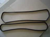 Uszczelka pokrywy zaworów i boczna Skoda Fav./Fel./Fabia 1,4 MPI oryginał