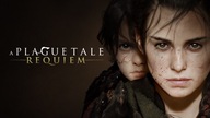 A Plague Tale: Requiem PEŁNA WERSJA STEAM PC KLUCZ