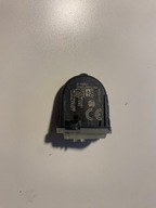 1x czujnik ciśnienia TPMS SUBARU IMPREZA XV WRX 28103FL00A