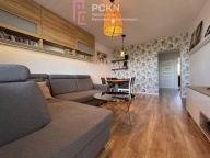 Mieszkanie, Opole, 57 m²