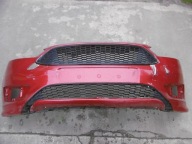 FORD FOCUS MK3 ST LIFT zderzak przód F1EB-17757