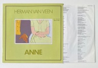 Herman van Veen Anne Winyl