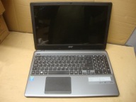 Acer Aspire E1-572 i5/8Gb/1000Gb OK!