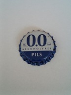 Niemcy F32 - niebutelkowany