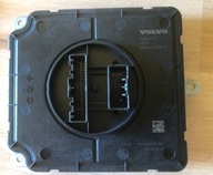 VOLVO PRZETWORNICA MODUŁ STEROWNIK LED 32365274 XC60 XC90 V60 S60 V90 S90