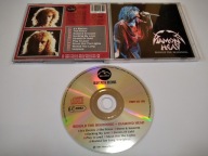 Diamond Head – Behold The Beginning - CD 1994 C1828