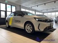 Opel Corsa SE Edition 2024 1.2 Benzyna 101KM
