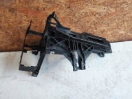 OKULAR WSPORNIK MOCOWANIE LAMPY PRAWY PRZÓD BMW F10 F11 LIFT 51647200794