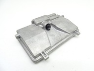 KAMERA PRZÓD PRZEDNIA ASYSTENT SKODA SCALA 19- 3Q0980654R