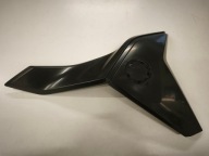 BMW F 900 OSLONA OWIEWKA BOK BOCZEK MOCOWANIE PRZOD CZASZA